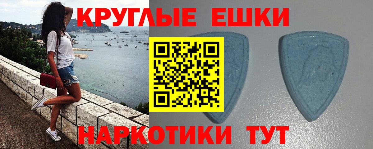 Кумертау  Экстази Philipp Plein  Вход с VPN 
