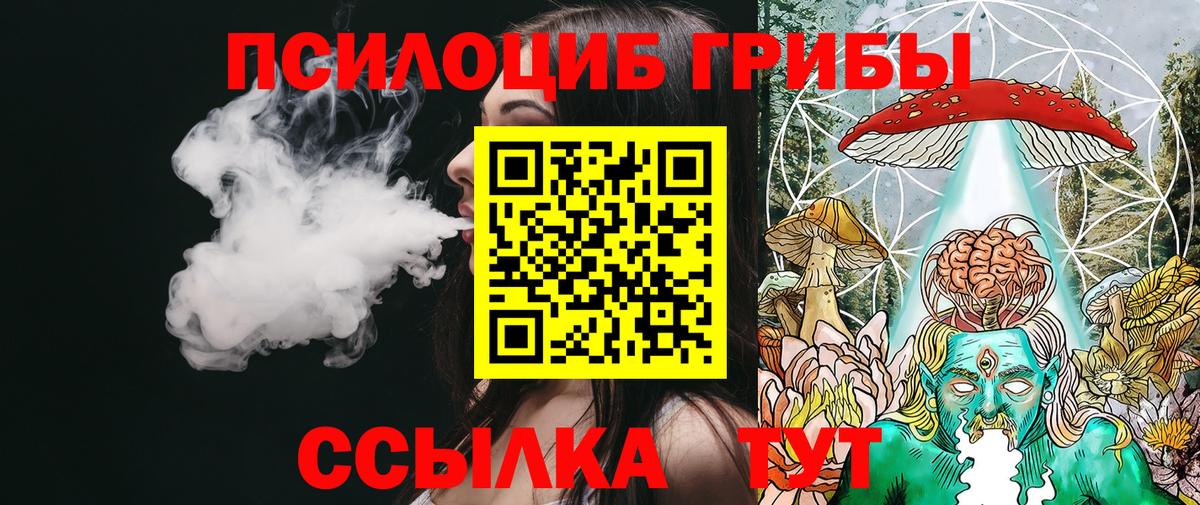Кумертау  Галлюциногенные грибы Magic Shrooms  как найти   Вход с VPN  Псилоцибиновые грибы MAGIC MUSHROOMS 
